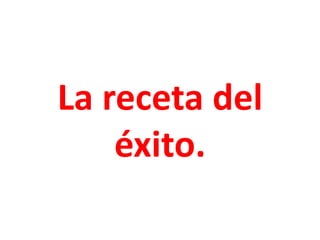 Eres olvidable.CULPABLE