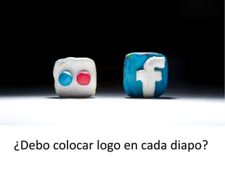 Leemos más rápido de lo que hablas.