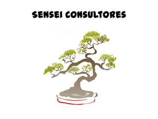 El test del ascensorDebes ser capaz de sintetizar tu mensaje clave, por qué te interesa y por qué le interesa a la audiencia en menos de 60 segundos (más o menos lo que tardas en usar un ascensor).Si no puedes hacer esto con tu mensaje, es que no es lo bastante claro y sencillo, así que…