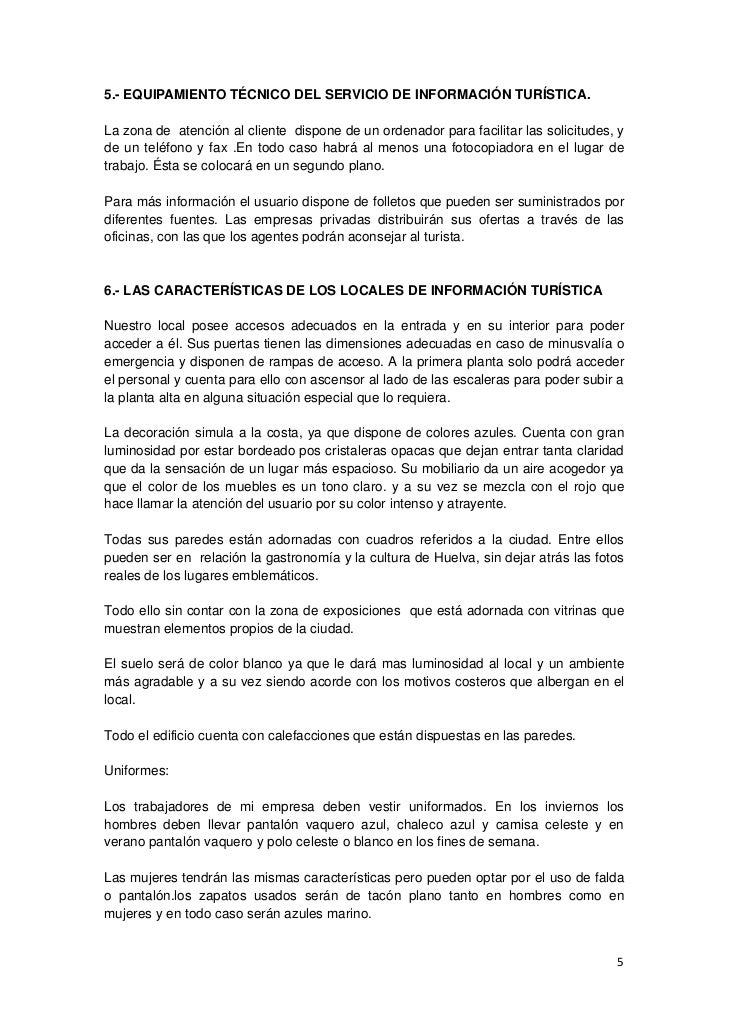 Download Mobiliario de oficina costera For Android Free