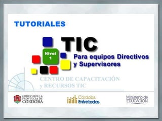 4300 Colecciones palabra clave  Mejor Gratis