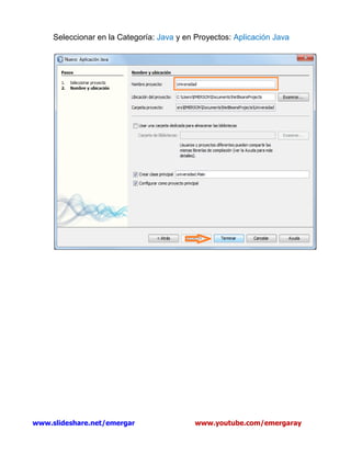 Crear una base de datos mysql con un script de sql | PDF