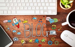 Os regalo 2 horas gratis de consultoría
www.marketingandweb.es #SEO2015 @marketingandweb @semrush@marketingandweb #iday
 