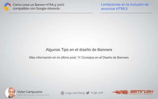 reklama adwords cena