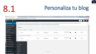 Personaliza tu blog
eel11
8.1
 