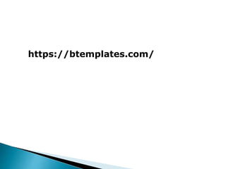 https://btemplates.com/
 