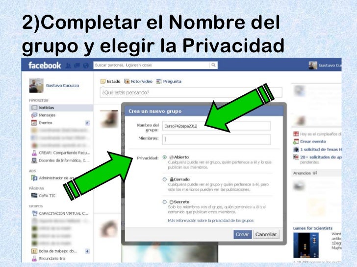 Como Poner El Boton De Recomendar En Facebook