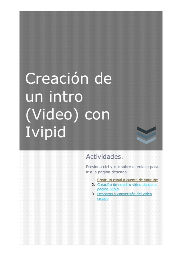 ivipid video edit crack ivipid video edit crack