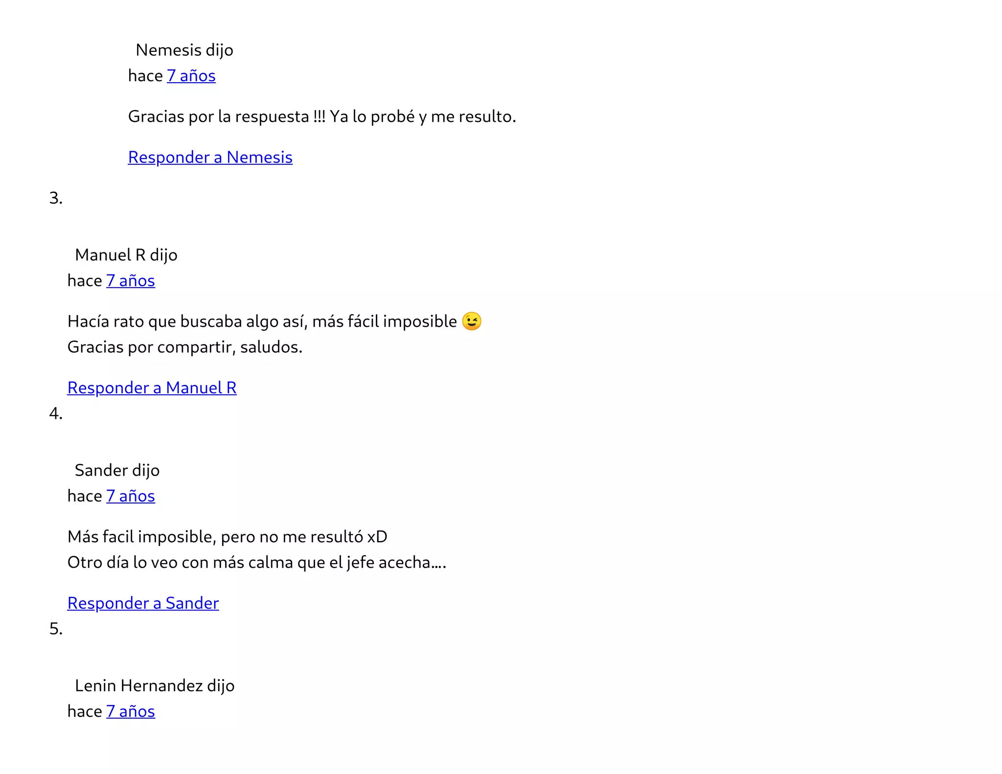 Crear y leer códigos qr desde el terminal desde linux | PPT