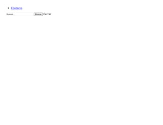 Crear y leer códigos qr desde el terminal desde linux | PPT