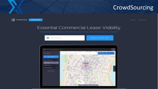 CrowdSourcing
37
 