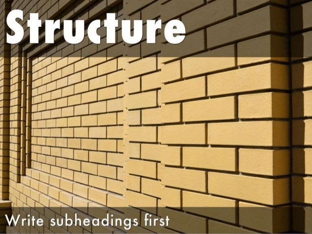 Create and promote an epic article cheatsheet Slide 10