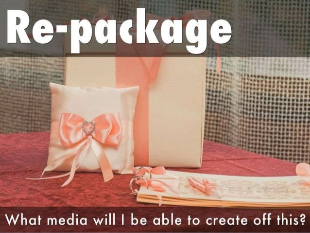 Create and promote an epic article cheatsheet Slide 11