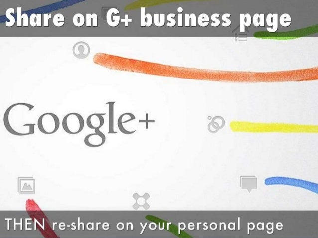 Create and promote an epic article cheatsheet Slide 20