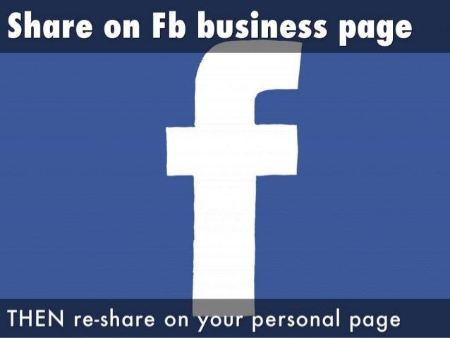 Create and promote an epic article cheatsheet Slide 21