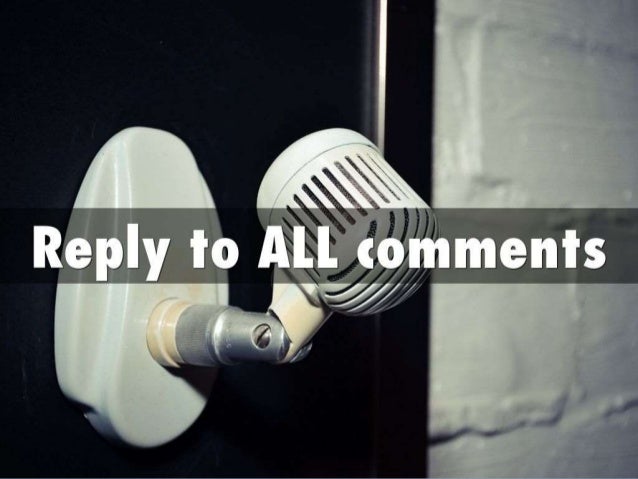 Create and promote an epic article cheatsheet Slide 24