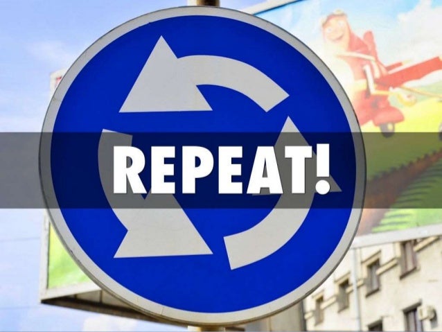 Create and promote an epic article cheatsheet Slide 27