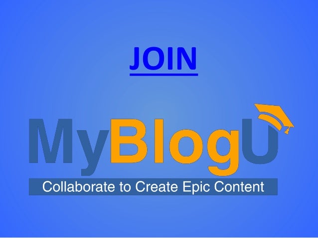 Create and promote an epic article cheatsheet Slide 29