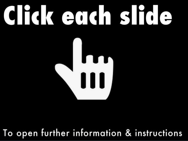 Create and promote an epic article cheatsheet Slide 3