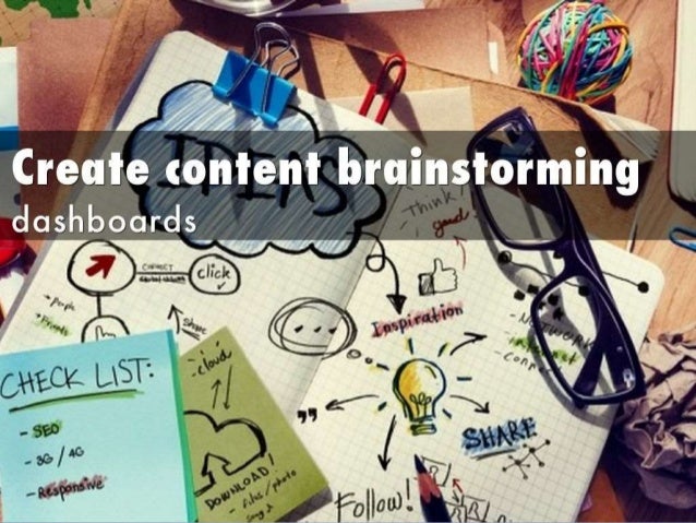 Create and promote an epic article cheatsheet Slide 8