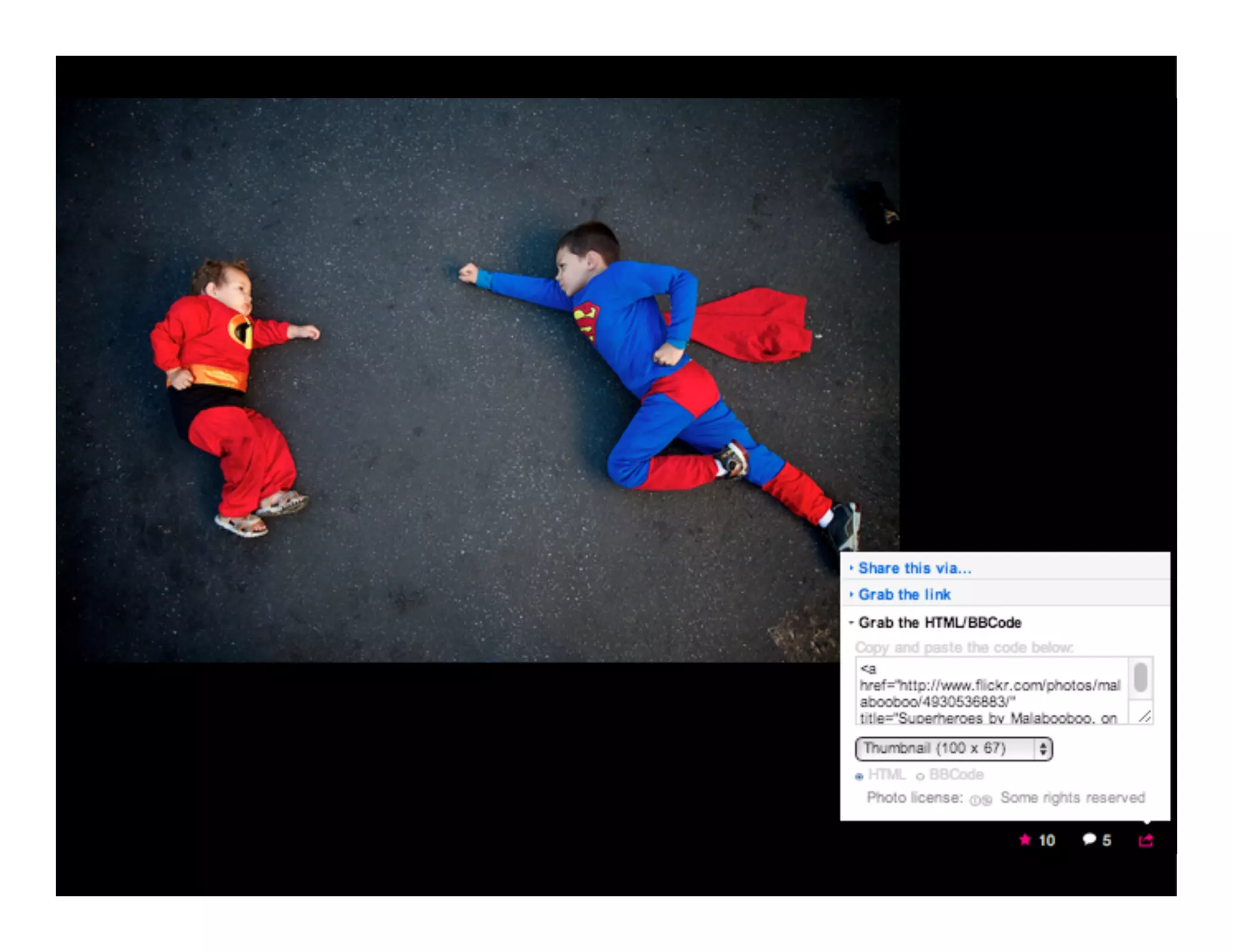 Activity: Visual Dictionary
This Week’s Theme: At a Restaurant
Task:
We are focusing on actions, phrases, or
vocabulary you’d find involving an experience at
a restaurant.
Take a photo then email the photo as an
attachment to nut14nite@photos.flickr.com. In
the subject line include title of your photo & add
tags: restaurant1a. In the description, add
where you took the photo and the phrase, action,
etc. that is represented.

 