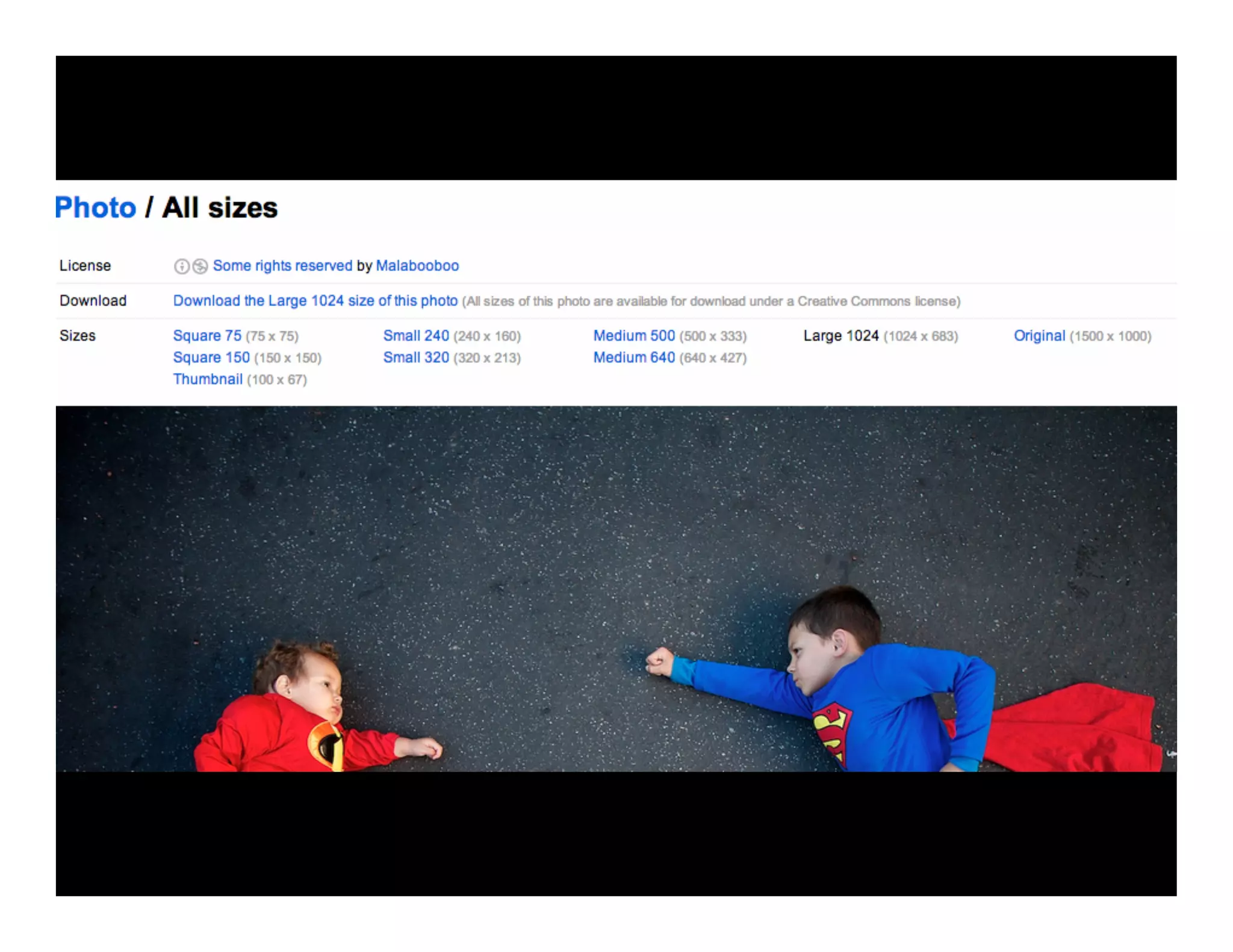 Activity: Visual Dictionary
This Week’s Theme: At a Restaurant
Task:
We are focusing on actions, phrases, or
vocabulary you’d find involving an experience at
a restaurant.
Take a photo then email the photo as an
attachment to nut14nite@photos.flickr.com. In
the subject line include title of your photo & add
tags: restaurant1a. In the description, add
where you took the photo and the phrase, action,
etc. that is represented.

 