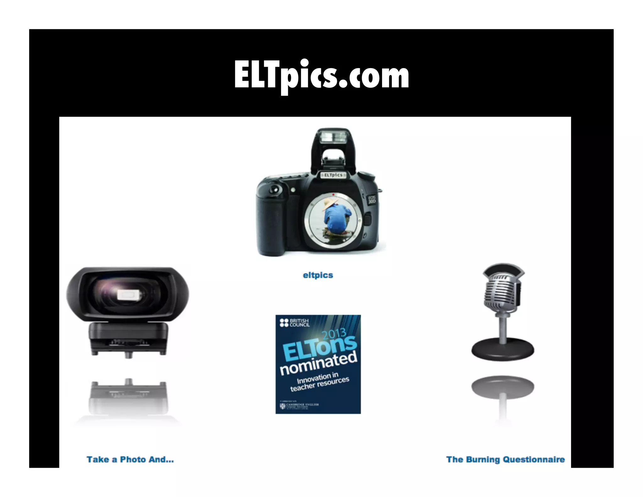 ELTpics.com

 