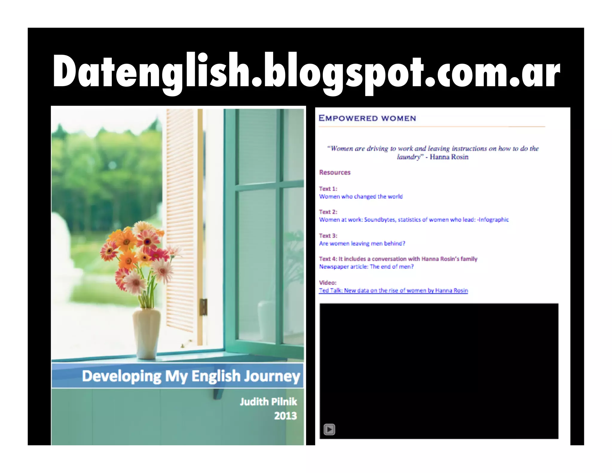 Datenglish.blogspot.com.ar

 