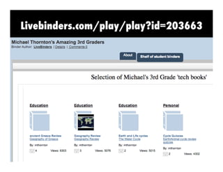 Livebinders.com/play/play?id=203663

 