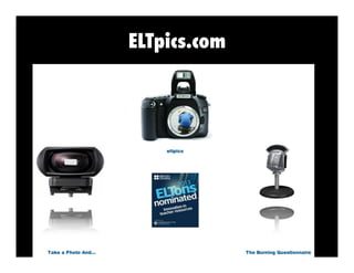 ELTpics.com

 