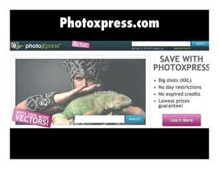 Photoxpress.com

 