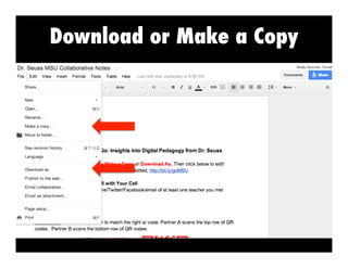 Download or Make a Copy

 