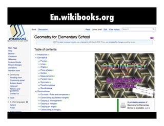 En.wikibooks.org

 