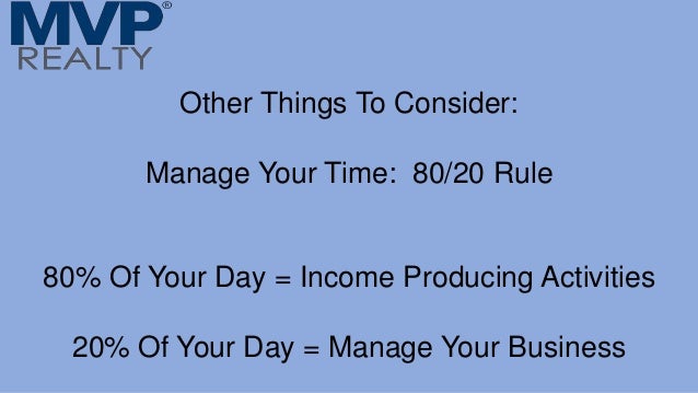 Tom ferry wikipedia image