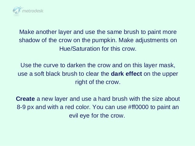 Paint Net Darken Layer Paint Net Darken Layer