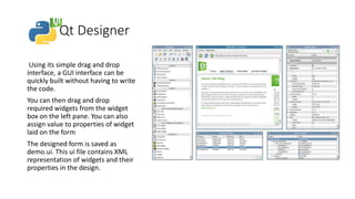 Create a fantasy cricket game in python.ppt