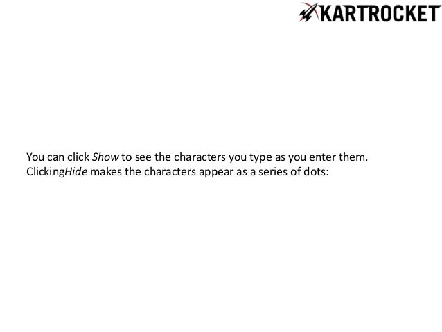 Create a FREE Blog with WordPress.com