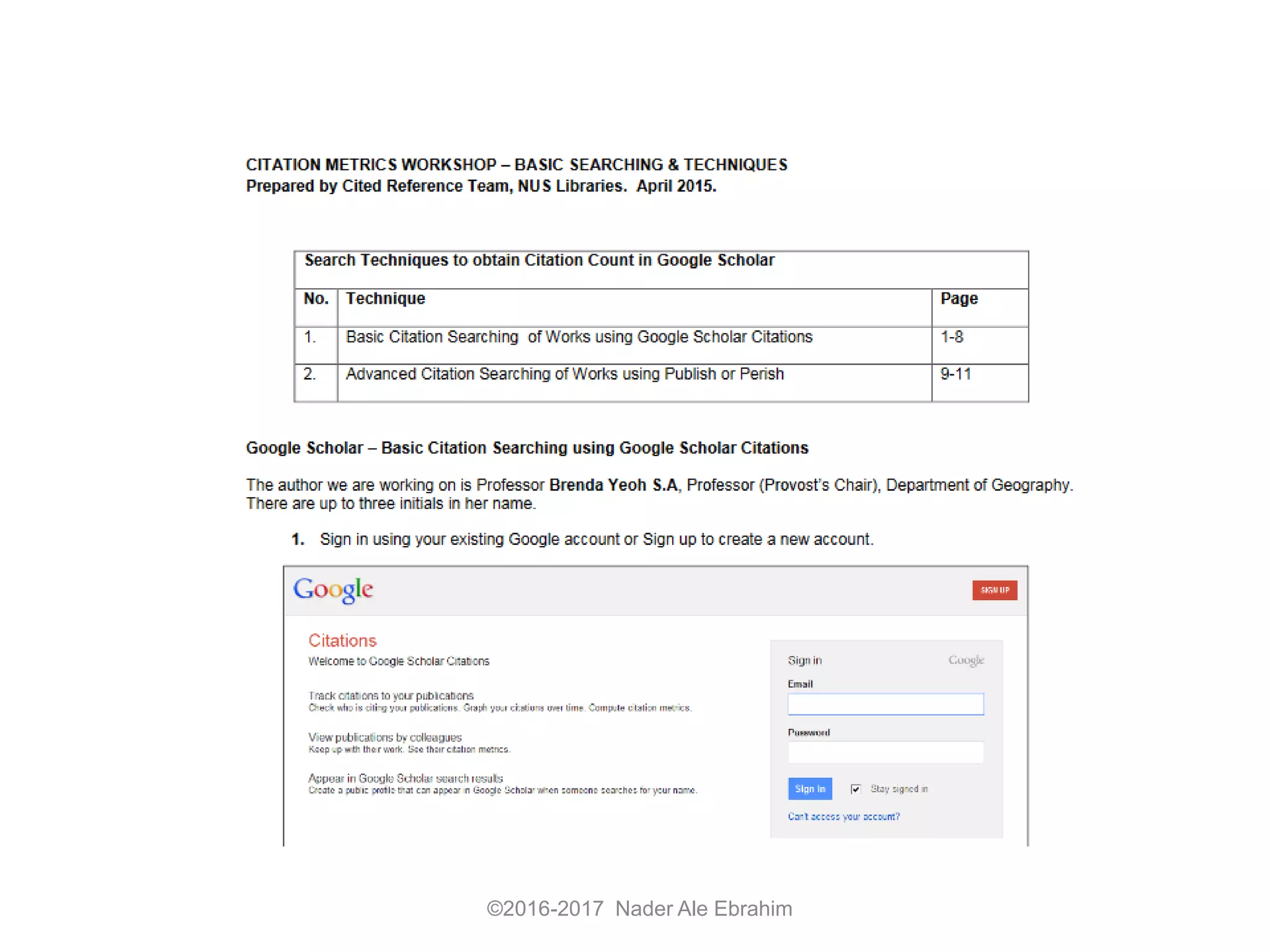 ©2016-2017 Nader Ale Ebrahim
 
