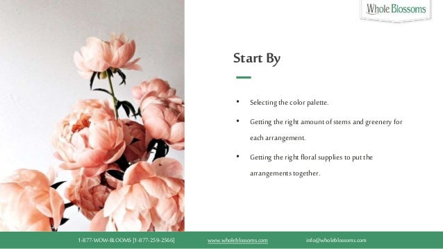 Bulk Wedding Supplies Decorations Online Shopping Bulk Wedding
