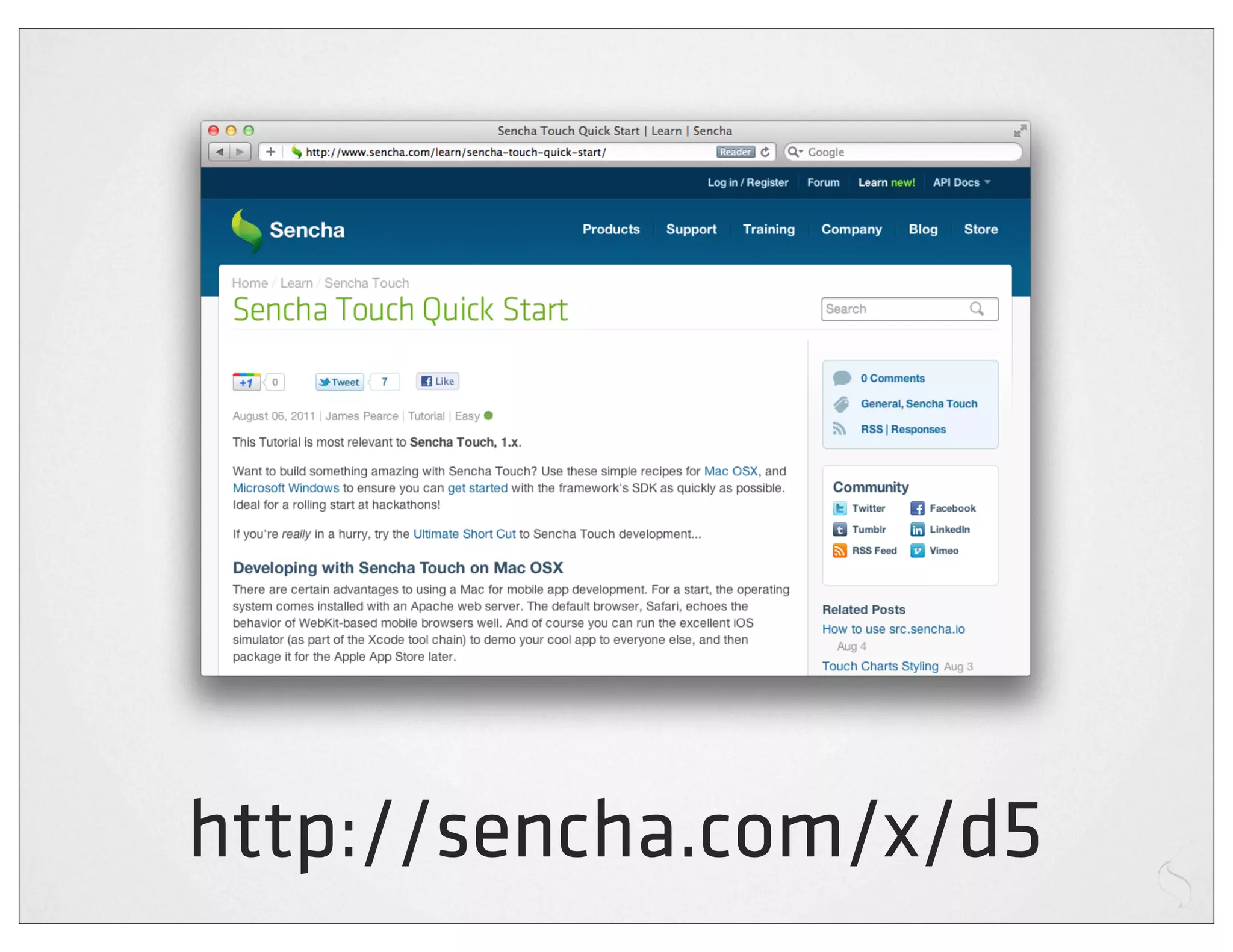 http://sencha.com/x/d5
 