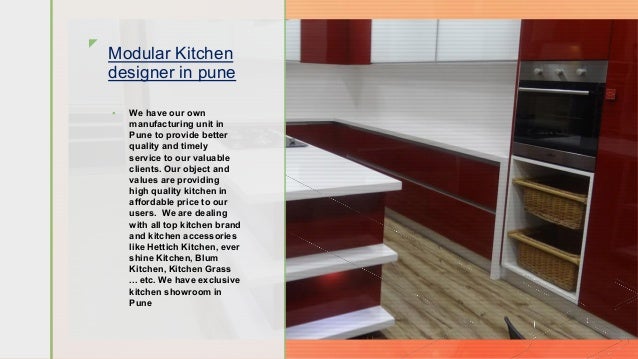 kitchen design in pune aditya kitchen 5 zz modular kitchen designer in pune appliances kitchen design in pune aditya kitchen 5 zz modular kitchen designer in pune appliances