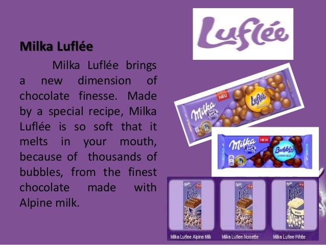 create an advertisement for a product advertisement for a product