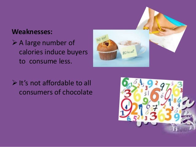 create an advertisement for a product advertisement for a product