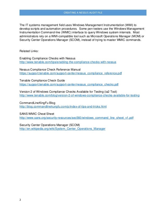 Alla kategorier - panelapalon