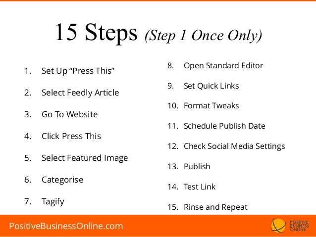 create a newsletter in less than 17 minutes without writing how to write a newsletter