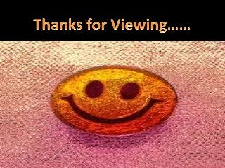 How to create an MSN email account