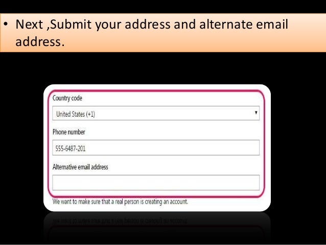 msn email account msn email account