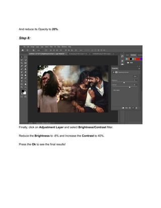 Create a Photo Collage in Photoshop.pdf