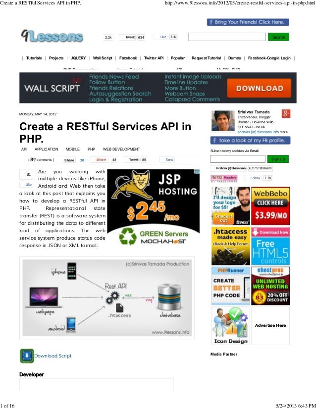 FREE FORUM SOFTWARE PHP TUTORIAL PDF DOWNLOAD FREE FORUM SOFTWARE PHP TUTORIAL PDF DOWNLOAD
