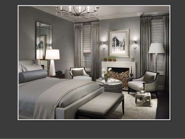 Master Bedroom Oasis create a romantic bedroom oasis Master Bedroom Oasis create a romantic bedroom oasis